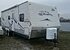 2008 JAYCO Jay Flight for sale 300162654